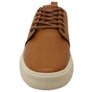 Eagle Fly Johnson Mens Brazilian Comfortable Lace Up Casual Shoes