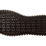 Orizonte Carnival Womens Comfortable European Leather Sandals