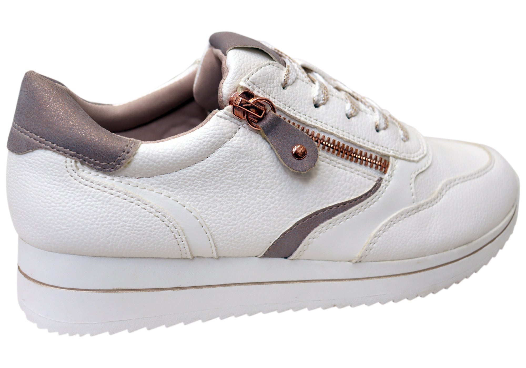 unique-id-24d2c62d-f09d-44ec-aa03-91961ce9c7a0