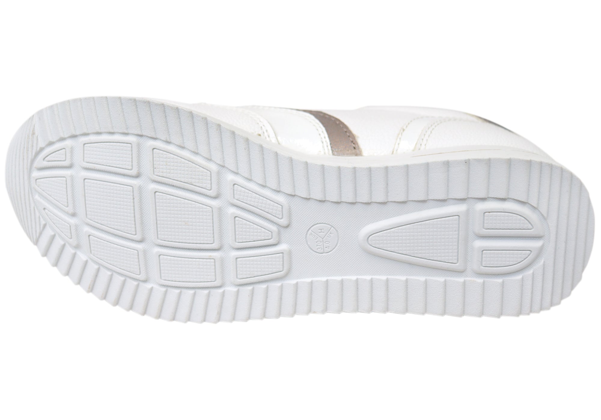 unique-id-3be91993-6aa4-4b5c-843d-60fa7927c2b3