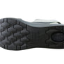 Usaflex Toka Womens Comfortable Leather Sandals Made In Brazil