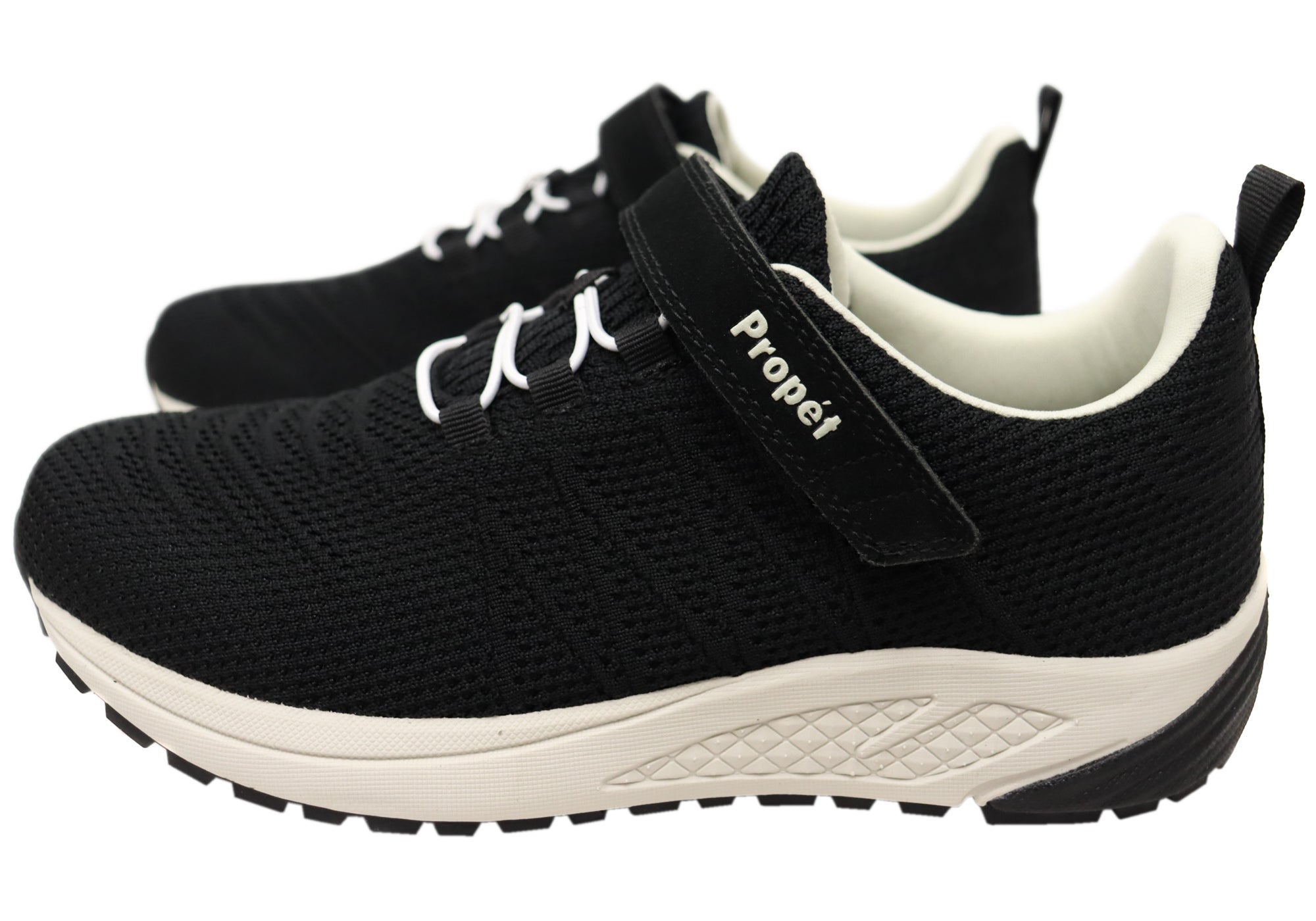 unique-id-880059df-5fc6-497b-9f92-76a57f394274