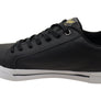 Eagle Fly Roger Mens Comfortable Lace Up Casual Shoes Made In Brazil