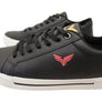 Eagle Fly Roger Mens Comfortable Lace Up Casual Shoes Made In Brazil