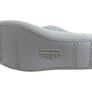 Dearfoams Womens Samantha Chenille Closed Toe Scuff Slippers