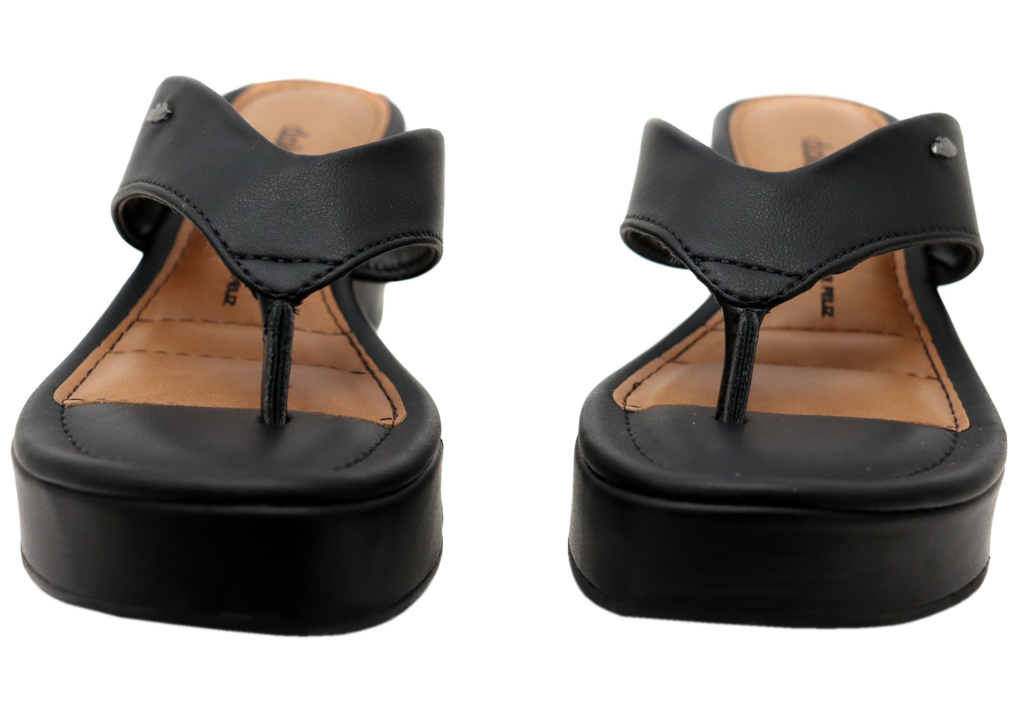 unique-id-44725d06-e644-459d-adf9-28eb3cd3c108