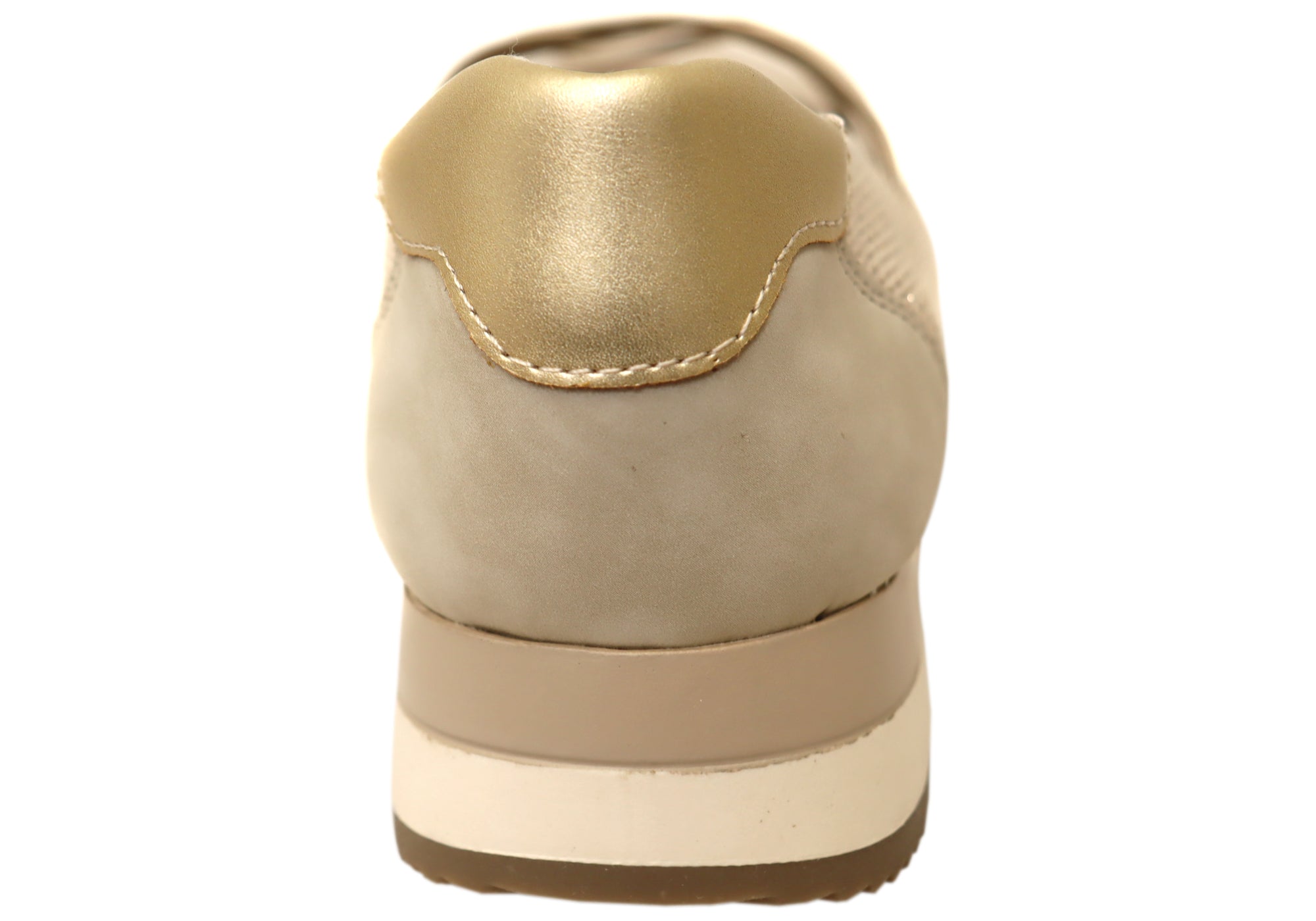 unique-id-64b0d073-a1f7-40bb-a1cd-a790ed694e86