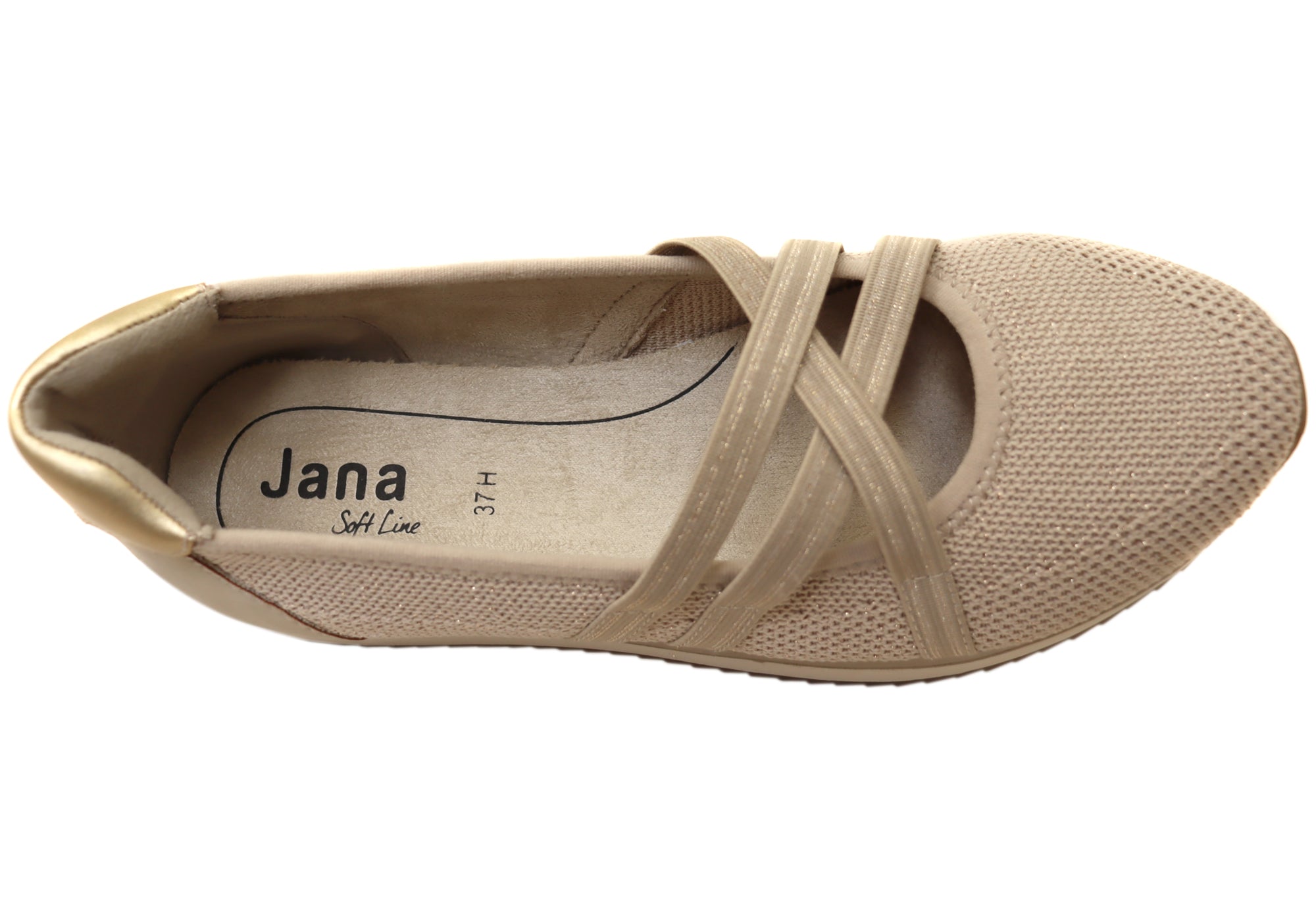 unique-id-2916919a-888e-486a-9474-a9409faa5a24