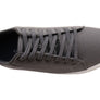 Eagle Fly Anderson Mens Lace Up Casual Shoes Made In Brazil