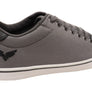 Eagle Fly Anderson Mens Lace Up Casual Shoes Made In Brazil