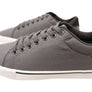Eagle Fly Anderson Mens Lace Up Casual Shoes Made In Brazil