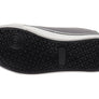 Eagle Fly Anderson Mens Lace Up Casual Shoes Made In Brazil