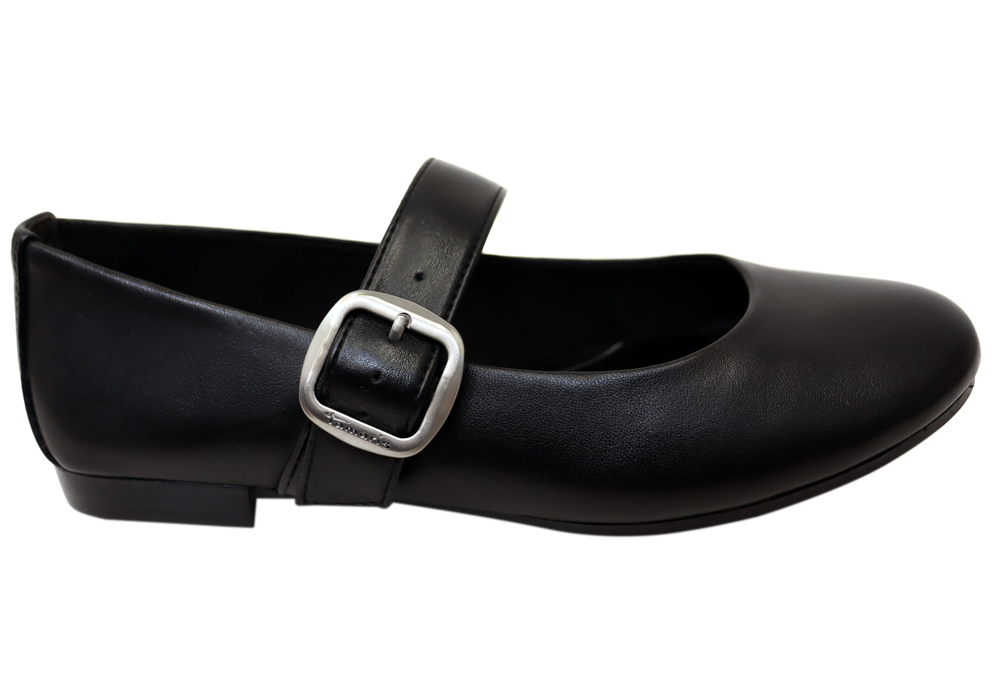 unique-id-6b25ce04-6313-47f1-b2fc-59533b27ecec