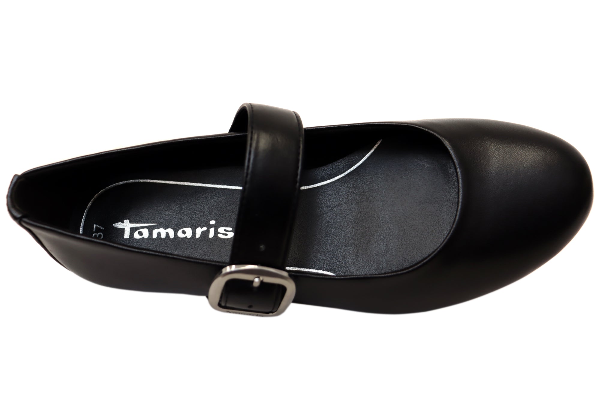 unique-id-2a5db24c-5bec-4fb4-a2c7-fdc802d551f6