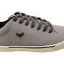 Eagle Fly Larry Mens Comfortable Lace Up Casual Shoes Made In Brazil