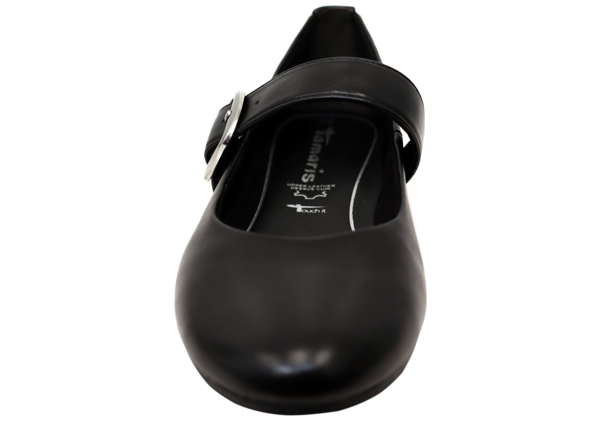 unique-id-9a1bf517-24a2-4247-84dd-e44a9e8316c3