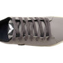 Eagle Fly Larry Mens Comfortable Lace Up Casual Shoes Made In Brazil
