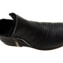 Orizonte Kestral Womens European Comfortable Leather Ankle Boots