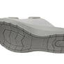 Pegada Cove Womens Comfortable Slides Sandals Made In Brazil