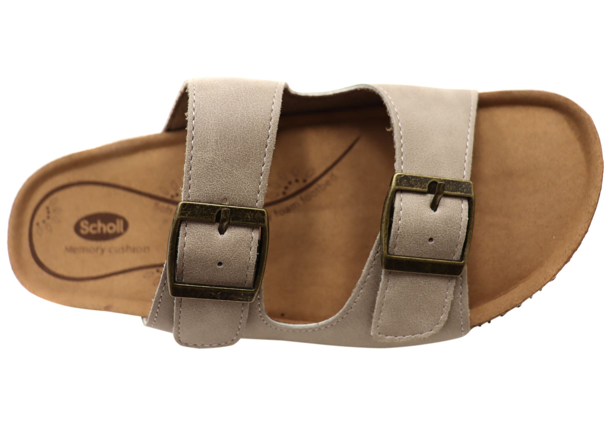 unique-id-4f23f44d-694f-435b-b63d-9f61ed8ac322