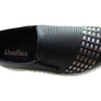 Usaflex Dolce Womens Comfortable Leather Slip On Shoes Made In Brazil