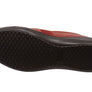Opananken Village Womens Comfortable Brazilian Leather Flats Shoes
