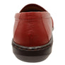 Opananken Village Womens Comfortable Brazilian Leather Flats Shoes