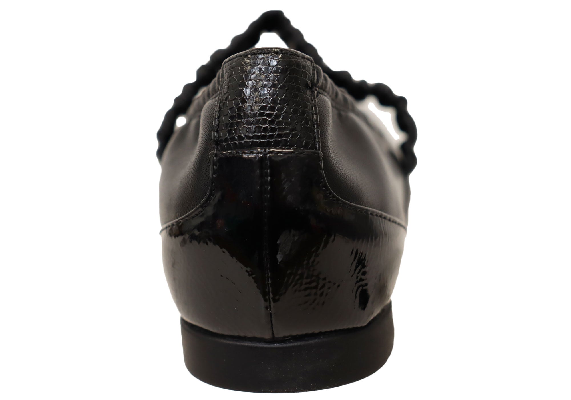 unique-id-0cda7c0e-1eea-404c-b786-d5761a8b3e62