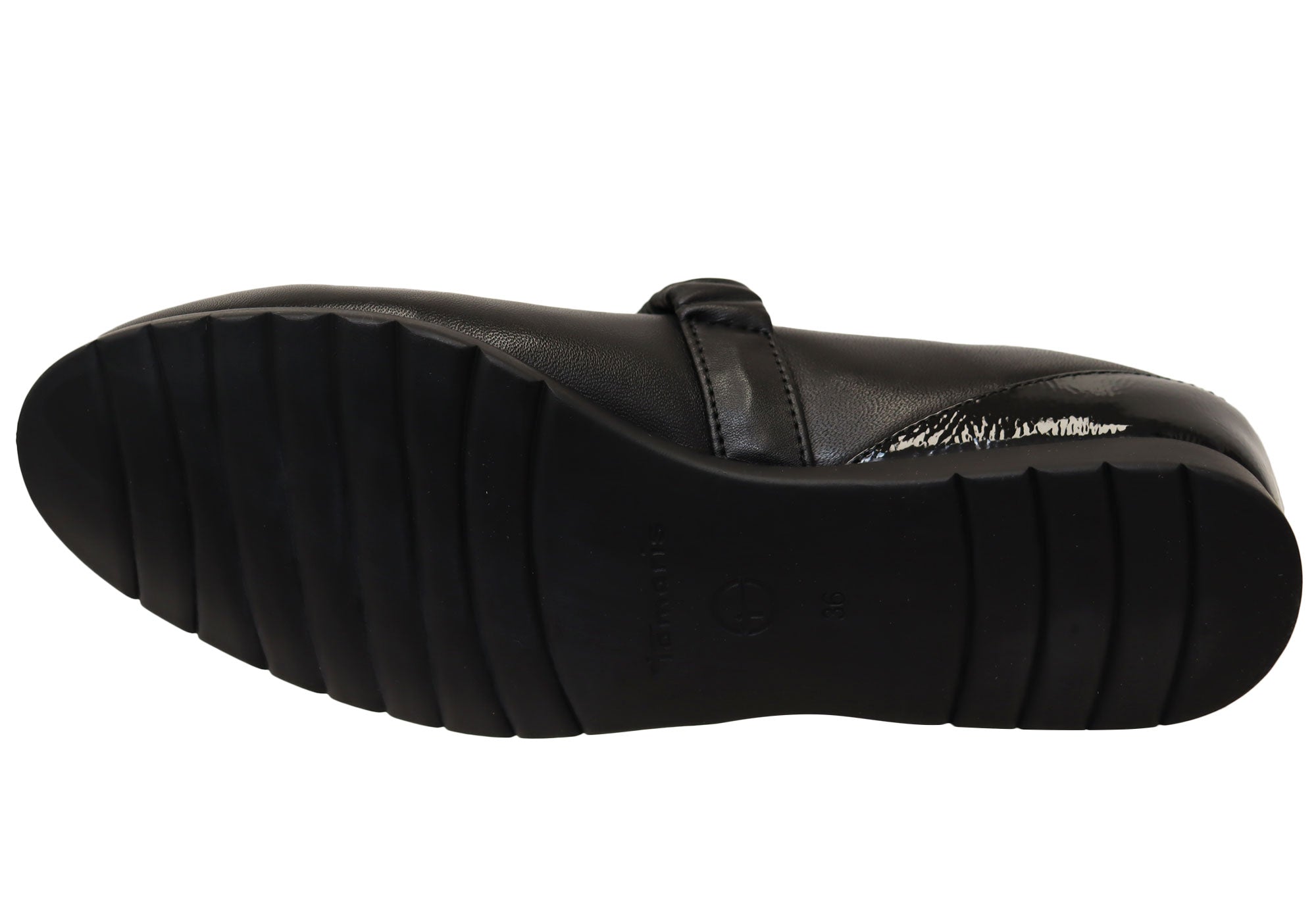 unique-id-2b53ac8a-aed2-4888-a9f1-dadc8252c7a1