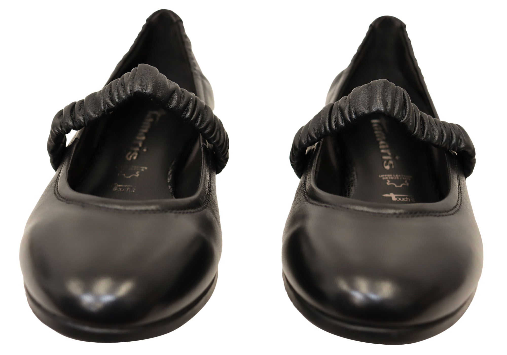 unique-id-d605059c-6bbc-43f2-83e5-98a9456b6b3d