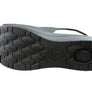Usaflex Eloise Womens Comfortable Leather Sandals Made In Brazil