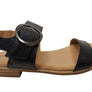 Orizonte Chadstone Womens Comfortable European Leather Sandals