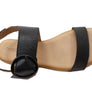 Orizonte Chadstone Womens Comfortable European Leather Sandals