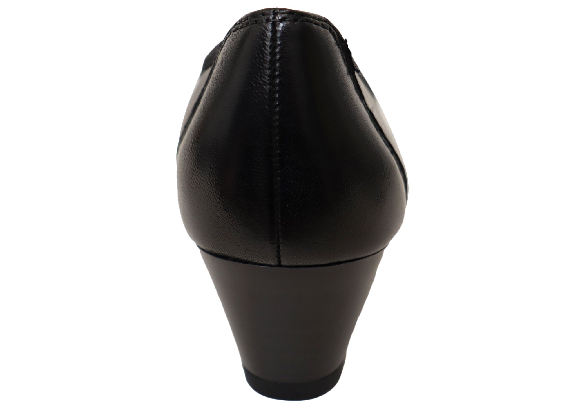 unique-id-3c3d5bd0-983b-4005-a56b-6a74d3721adc