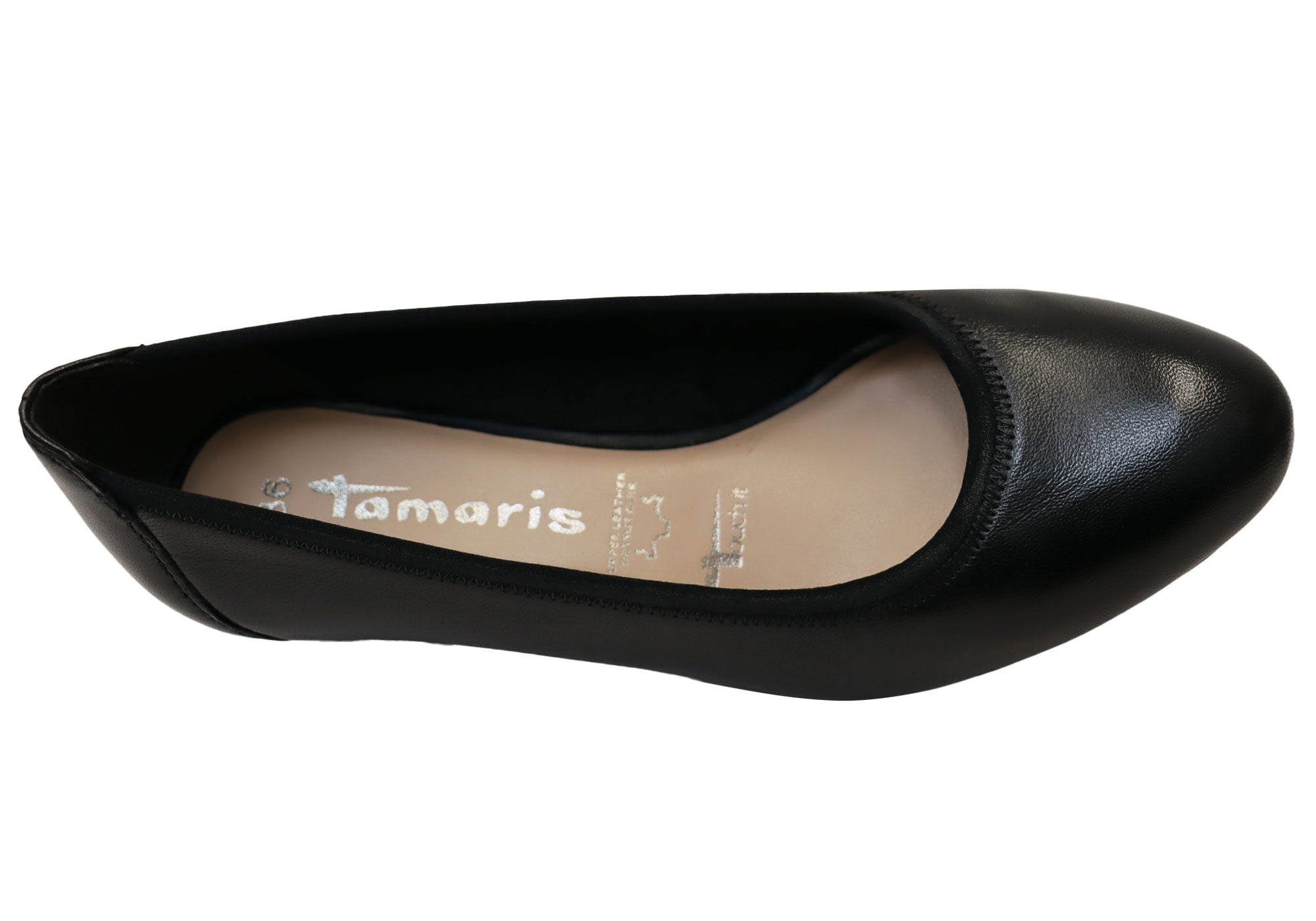 unique-id-966e9290-731c-4979-a4c8-b05bed800d13