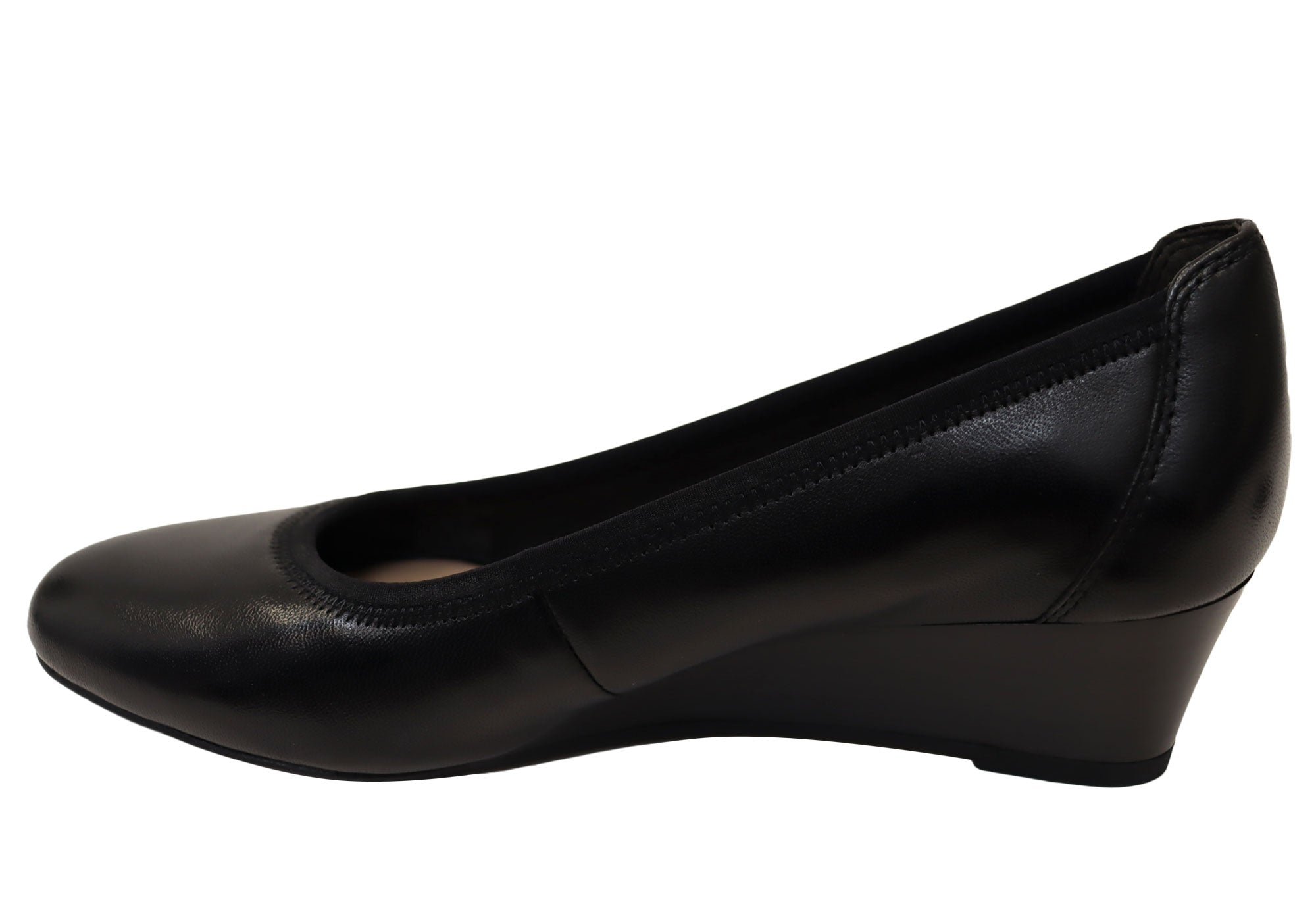 unique-id-dc2ff1ba-5086-4e64-9546-1fa32c501bff