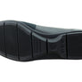 Usaflex Janice Womens Comfortable Leather Shoes Made In Brazil