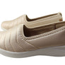 Usaflex Resna Womens Comfortable Cushioned Shoes Made In Brazil