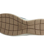 Usaflex Pambula Womens Brazilian Comfortable Cushioned Slides Sandals