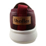 Usaflex Resna Womens Comfortable Cushioned Shoes Made In Brazil