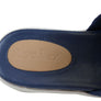 Usaflex Pambula Womens Brazilian Comfortable Cushioned Slides Sandals