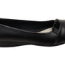 Grosby Evie Womens Comfortable Flat Everyday Shoes