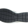 Usaflex Pambula Womens Brazilian Comfortable Cushioned Slides Sandals