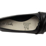 Grosby Evie Womens Comfortable Flat Everyday Shoes