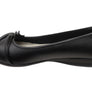 Grosby Evie Womens Comfortable Flat Everyday Shoes