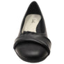 Grosby Evie Womens Comfortable Flat Everyday Shoes