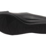 Grosby Evie Womens Comfortable Flat Everyday Shoes