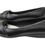 Grosby Evie Womens Comfortable Flat Everyday Shoes