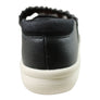 Usaflex Trina Womens Comfortable Leather Shoes Made In Brazil