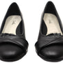 Grosby Evie Womens Comfortable Flat Everyday Shoes